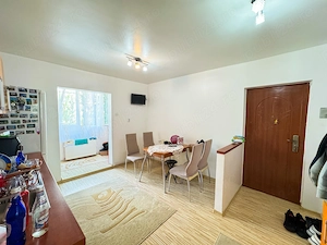 Apartament 2 Camere Sibiu