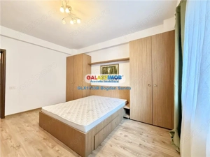 Apartament cu 2 camere de inchiriat in Militari Residence - Rezervelor - imagine 7