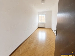 Apartament reprezentativ, 5 camere, pentru birou sau locuinta, Central, Brasov - imagine 9