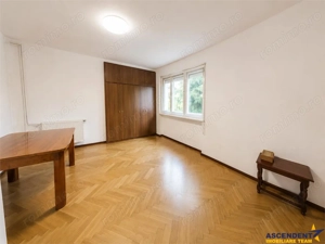 Apartament reprezentativ, 5 camere, pentru birou sau locuinta, Central, Brasov - imagine 11
