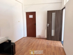 Birouri de închiriat | Aradul nou | 3 camere - imagine 4