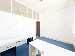 Birouri de închiriat | Aradul nou | 3 camere - imagine 3