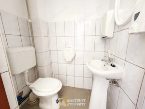 Birouri de închiriat | Aradul nou | 3 camere - imagine 6