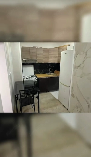 : IRIS   Regim Hotelier în București  Vă așteptăm  - imagine 2