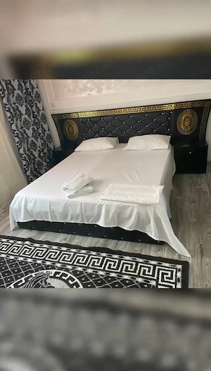 : IRIS   Regim Hotelier în București  Vă așteptăm 