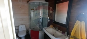 Teren 7160 mp/PUZ/cabana-ideal pentru proiect turistic/glamping - imagine 11
