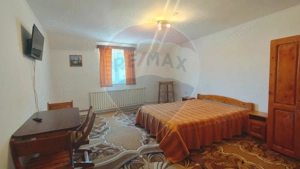 Apartament cu 1 camere de închiriat în zona Centrul Istoric