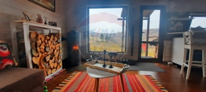 Teren 7160 mp/PUZ/cabana-ideal pentru proiect turistic/glamping - imagine 9