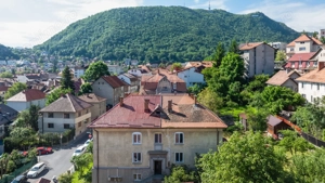 3 apartamente cu potențial investițional în Dealul Cetății - imagine 13