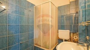 Doua apartamente cu potențial investițional în Dealul Cetății – Brasov - imagine 13