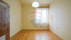 Apartament cu potențial investițional pe Dealul Cetății – Brasov - imagine 7