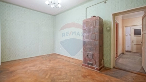 Doua apartamente cu potențial investițional în Dealul Cetății – Brasov - imagine 10