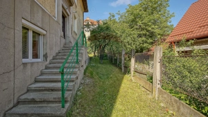3 apartamente cu potențial investițional în Dealul Cetății - imagine 19