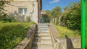 Doua apartamente cu potențial investițional în Dealul Cetății – Brasov - imagine 20
