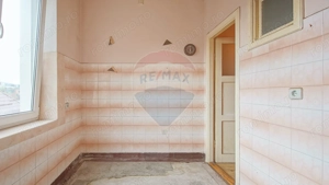 Apartament cu potențial investițional pe Dealul Cetății – Brasov - imagine 8