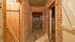 Apartament cu potențial investițional pe Dealul Cetății – Brasov - imagine 15