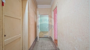 Doua apartamente cu potențial investițional în Dealul Cetății – Brasov - imagine 11