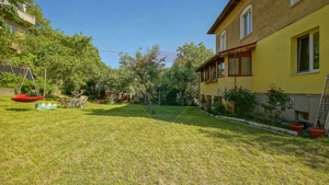 Apartament cu potențial investițional pe Dealul Cetății – Brasov - imagine 5