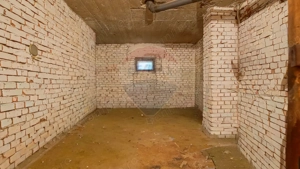 Apartament cu potențial investițional pe Dealul Cetății – Brasov - imagine 14