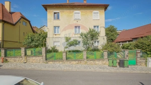 Doua apartamente cu potențial investițional în Dealul Cetății – Brasov - imagine 18