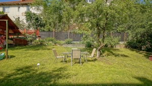 3 apartamente cu potențial investițional în Dealul Cetății - imagine 3
