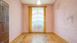 Doua apartamente cu potențial investițional în Dealul Cetății – Brasov - imagine 7