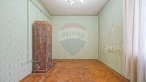 Doua apartamente cu potențial investițional în Dealul Cetății – Brasov - imagine 9
