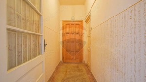Doua apartamente cu potențial investițional în Dealul Cetății – Brasov - imagine 8