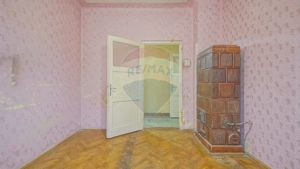 Doua apartamente cu potențial investițional în Dealul Cetății – Brasov - imagine 15