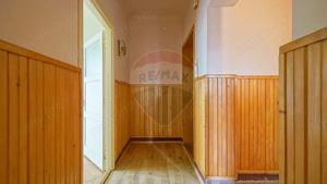 Apartament cu potențial investițional pe Dealul Cetății – Brasov - imagine 12