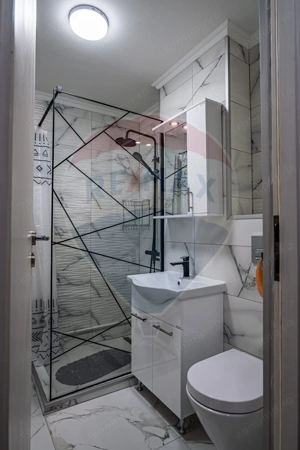 Ap.Parter 3 Camere Vitrometan - imagine 10