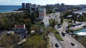Hotel Boutique de vanzare zona Pescarie Constanta teren 1364 mp - imagine 5