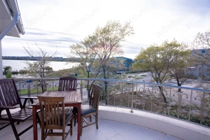 Hotel Boutique de vanzare zona Pescarie Constanta teren 1364 mp - imagine 16