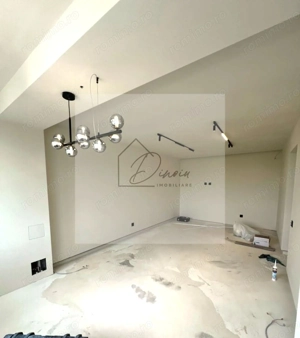 2 camere Colentina Parc Motodrom I RENOVAT INTEGRAL I COM 0%