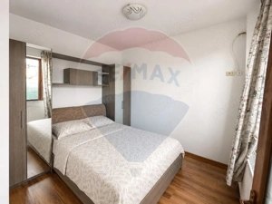 Casa P+1+M | Zona linistita - imagine 4