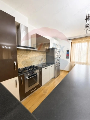 Casa P+1+M | Zona linistita - imagine 2