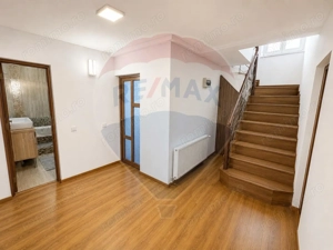 Casa P+1+M | Zona linistita - imagine 5