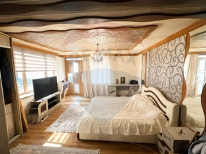 Casa P+1+M | Zona linistita - imagine 7
