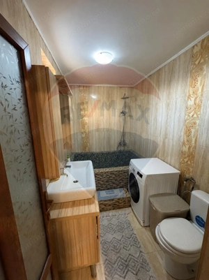 Casa P+1+M | Zona linistita - imagine 6