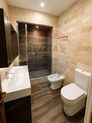 Casa P+1+M | Zona linistita - imagine 3
