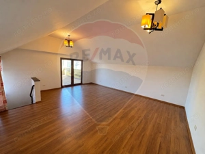 Casa P+1+M | Zona linistita - imagine 11