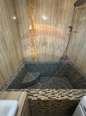 Casa P+1+M | Zona linistita - imagine 10