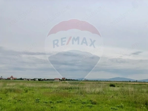 Comision 0% | 4 Parcele 538mp | Harman, Strada MIHAIL SADOVEANU - imagine 4