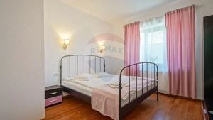 Casă cu 2 apartamente în Brasov, investiție sigură sau căminul ideal - imagine 5