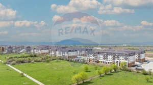 Studio nou cu încălzire în pardoseală și parcare inclusă, în Subcetate - imagine 4