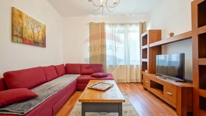 Casă cu 2 apartamente în Brasov, investiție sigură sau căminul ideal - imagine 4