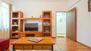 Casă cu 2 apartamente în Brasov, investiție sigură sau căminul ideal - imagine 17