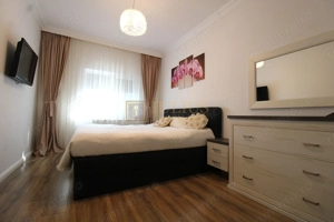 Duplex modern, eficient energetic - Dumbrăvița - imagine 13