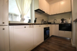 Duplex modern, eficient energetic - Dumbrăvița - imagine 11