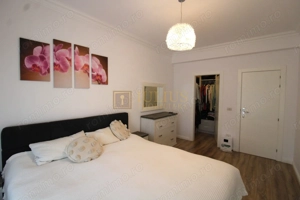 Duplex modern, eficient energetic - Dumbrăvița - imagine 12